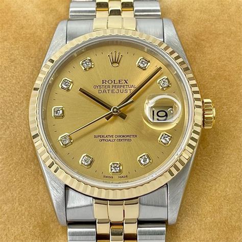 sell oyster perpetual rolex|unisex rolex oyster perpetual.